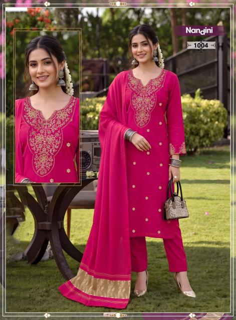 Desi kudi nandini kurti pant wholesale market in agra